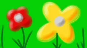 Check spelling or type a new query. I Like The Flowers Youtube