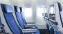 Klm Economy Comfort