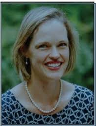 American Scientific Affiliation