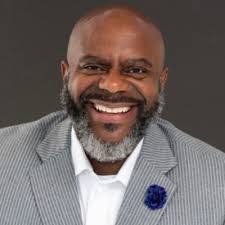 Jaymie Dixon's Instagram, Twitter & Facebook