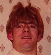 PETERHEAD RUGBY FOOTBALL CLUB