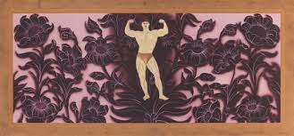 Bildergebnis für NATARAJ SHARMA