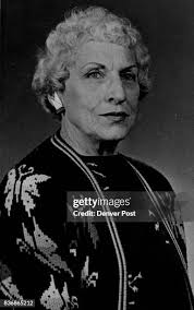 39 Ruth Germain Stock Photos, High-Res Pictures, and Images