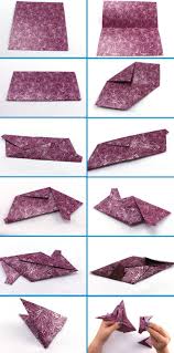 Anleitung Bascetta Stern Falten Adventssterne Paper Friends Blog Bascetta Stern Basteln Sterne Basteln Bascetta Stern Falten