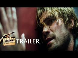 Actor/director/producer seeker of the truth my new memoir, inside out, is out now facebook © 2021. Songbird Trailer 1 2021 Kj Apa Jenna Ortega Sofia Carson Demi Moore Thriller Movie Youtube