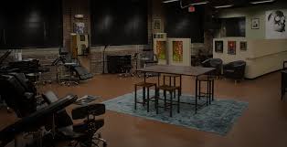 Tattoo me charlotte, charlotte, north carolina. Pin On Tattoo Inspiration