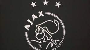 It seeks to effect a merger, share exchange, asset acquisition, share purchase, reorganization or similar business combination. Mehrere Coronafalle Bei Ajax Amsterdam Niederlande Sportnews Bz