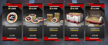 Legend tokens which you earn in game and crafting metals which enable you to craft items. Apex Legends How To Get More Apex Coins Legend Tokens And Crafting Metals Metabomb