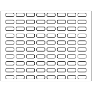 March 14, 2021 by mathilde émond. Template For Avery 11417 Index Maker Dividers 8 Tab Avery Com