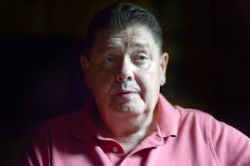 Victims of Legionnaires' livid they were not told of outbreak