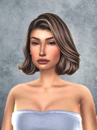 Acker Chronicles: Legacies Intertwined 3/4