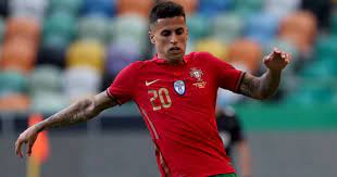 Football statistics of joão cancelo including club and national team history. V33skwrvdvud7m