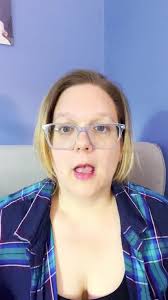 In this video, I share the journey behind creating Water in Her Tender  Leaves. It's a unique photopoetry collection highlighting nine women's  stories of resilience and why they matter for faith today.