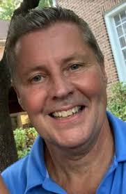 Terry Leatherman Obituary (2023)