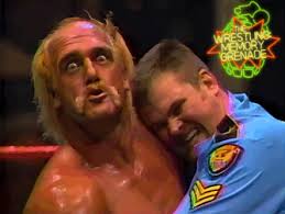 Episode 68: WWF COLISEUM VIDEO COLLECTION