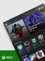 Toda la nueva aplicación xbox (beta) mantiene conectado a la diversión con sus amigos, juegos, . Xbox Beta Apk Download For Android