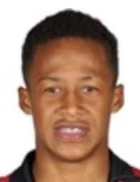 Check spelling or type a new query. Vitinho Spielerprofil 2021 Transfermarkt