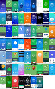 Using saas security to enable mobile and network security is gaining momentum on a global scale. Android Test 2019 250 Apps Av Comparatives