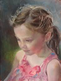 Studio portrait of three parsees and a ...