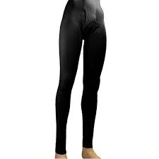 Herren leggins leggings treggings fitness jogging stretchhose sport hose. Herren Leggings Mit Eingriff Socken Und Mehr