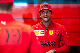 La ferrari si è dimostrata poco scaramantica, scegliendo per la presentazione della sua monoposto per la stagione 2022 di formula 1 la data del 17 febbraio. Sainz We Have Made Progress In Every Area Grand Prix 247
