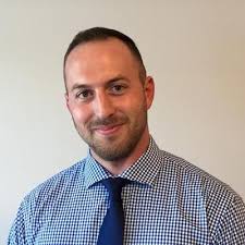 Steven Tidd (@MrTidd)