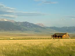 Check spelling or type a new query. 7 Things To Consider Before Buying Land To Build A Home Stauffer Sons Construction