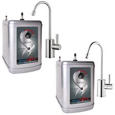 Maybe you would like to learn more about one of these? Ready H Ot Hot Water Dispenser Costco