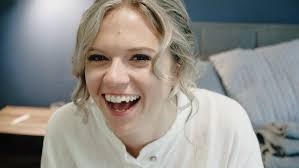 Sweet Groom Had Her in Tears ❤️😭