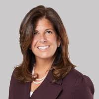 Rebecca Chiu Email & Phone Number