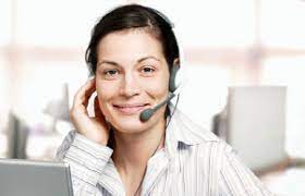 Verbal ink offers transcription, translation, writing, and subtitling services. Become A Medical Transcriptionist With Online Training Ics Canada