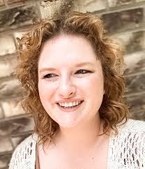 PRCC Alumna Drew Smith's Story: Teaching, Writing, and a Potential  Hollywood Ending