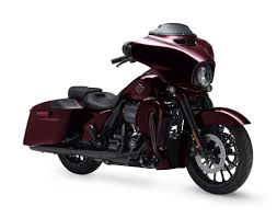 Learn what makes the cvo (custom vehicle operations) package premium above the. Motorrad Vergleich Harley Davidson Cvo Street Glide Flhxse 2020 Vs Harley Davidson Street Glide Flhx 2020