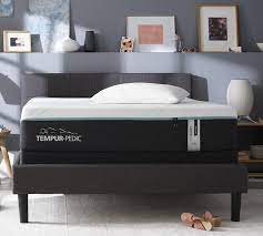 A mattress like no other. Tempur Pedic Tempur Proadapt 12 Medium Hybrid Mattress