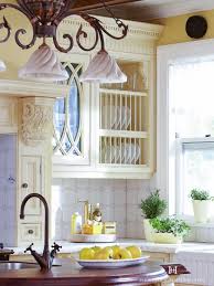 What color should i paint my kitchen cabinets textbook. What To Do When You Secretly Love Cream Kitchen Cabinets Heather Hungeling Design