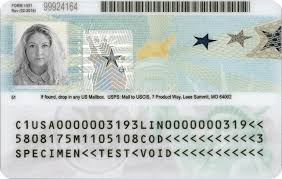 Image result for Light Green 1990 US Government