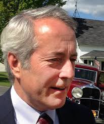 Two Dead after Shooting in Hardwick