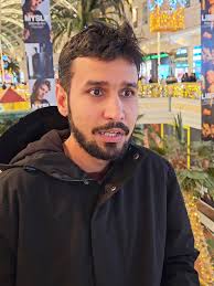 The Trafford Centre is the busiest mall due to Boxing Day's big sale! 🛍️🎄  . . #Shopping #BoxingDay #Sales #TraffordCentre #Deals