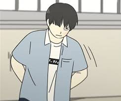 Ep 115 Episode Lee Kyungwoo 13 3 Di 2020