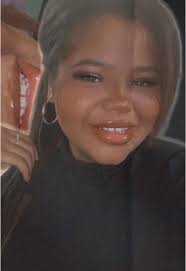 Lea Dawn Sizemore Instagram