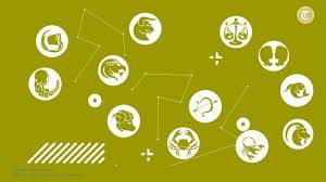 Ramalan zodiak besok minggu 25 juli 2021: Ramalan Zodiak Karier Minggu 1 Agustus 2021 Cancer Mendapat Tanggung Jawab Baru Hari Ini Tribun Jabar