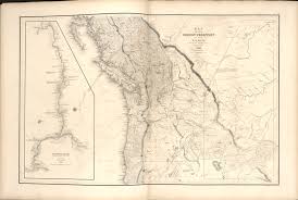 Explore windshield snow covers for cars. United States Exploring Expedition 1838 1842