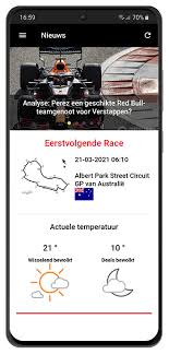 Gpfans bied een diepgaande analyse van elke grand prix, van australië tot abu dhabi. Gp Poule