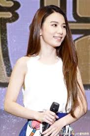 Join facebook to connect with tien hebe and others you may know. Hebe Tien