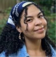 400+ "Diamond Jones" profiles