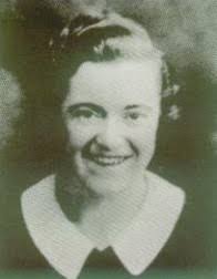 Ringgold County IAGenWeb Project ~ Delphos High School Basketball