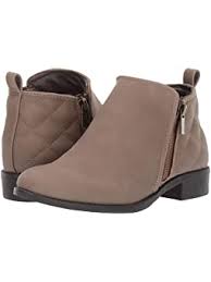 Free delivery and returns on ebay plus items for plus members. Nine West Boots Shoes 6pm