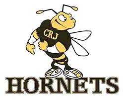 With your support, cristo rey community center is able to provide essential services to our community members in need. Cristo Rey Jesuit Baltimore Md High School Sports Basketball Baseball Softball Volleyball And More Maxpreps