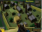 It's a free to play browser game made by free range games in unity right mouse button: Freefall Tournament Game Play Online At Y8 Com