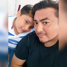 Solucionamos tus necesidades en iluminación. Visítanos en todas nuestras  sucursales.